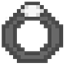 Ability Rings logo
