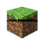 New Horizons logo