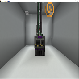 Electric modpack for Beginners project image