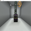 Electric modpack for Beginners logo