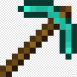 SCM - the Silence Creative Modpack logo