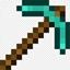 SCM - the Silence Creative Modpack logo