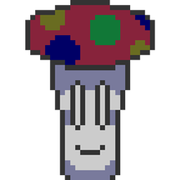 KinokonunMod