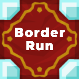 Border Run project image
