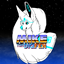 Mike's Fantasy RPG Pack logo