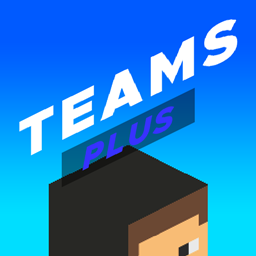 [Fabric] Teams+ project image