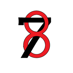 Severnate's Selections logo