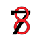 Severnate's Selections logo