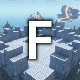 Fabrican logo