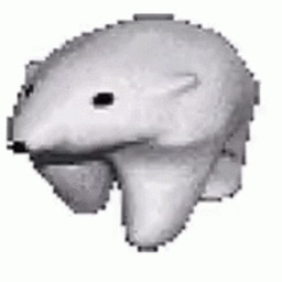 Xavier SMP logo