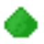 Sideamite Mod logo