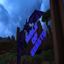 World of Beasts logo