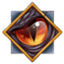 Minecraft Forever logo