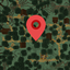 Village Spawn Point (Legacy Fabric) logo
