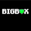 BigBox logo