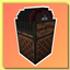 Jazzier Jukeboxes logo