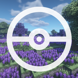 Pixeldex - Explorer Edition. project image