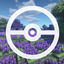 Pixeldex - Explorer Edition. logo