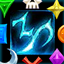 Runic Affinity Assigner logo