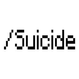 Suicide Command Without Cheats project image