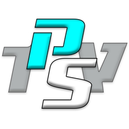 Glowstuff logo