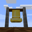 Village Bell Recipe (Legacy Fabric) logo