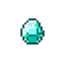 some OverPowered ores logo