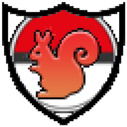Beta_Company Server Pack logo