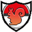 Beta_Company Server Pack logo