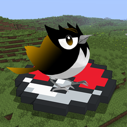 PixelHel project image