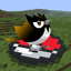PixelHel logo