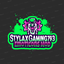 StylaxGaming793 Emoticon Mod logo