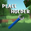 A Placeholder logo