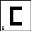 CARBON logo