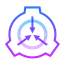 Vibe Room - SMP Modpack logo
