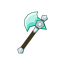 Super mega Modpack logo