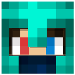 AhMeD3335 16x Pack logo