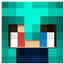 AhMeD3335 16x Pack logo