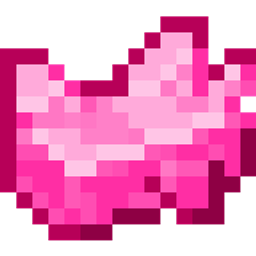 Creatory Mod logo