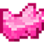 Creatory Mod logo