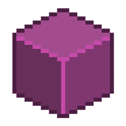 Bettercrafting project image