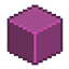 Bettercrafting logo