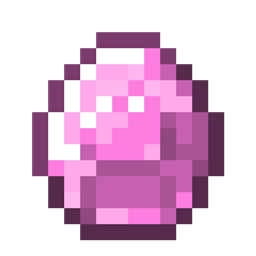 Pink Diamonds Mappe496 project image