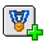 Advanced - Extra Advancements logo