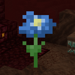 [Deprecated] Reversion - Enhancing Vanilla Block By Block logo