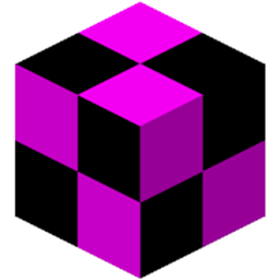 Useless Utilities Mod logo