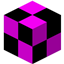 Useless Utilities Mod logo