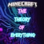 The Theory of Everything logo