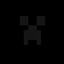 Compress logo