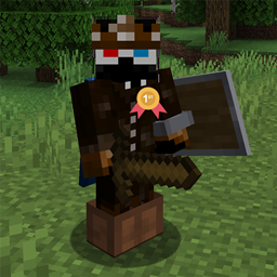 Starter Kit (Legacy Fabric)